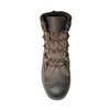 Lfc, Llc Genuine Grip® S Fellas® Men's Trekker Composite Toe Puncture Resistant Boots Sz 9M Brn 6300-9M